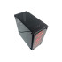 Redragon Diamond Storm CA903 Pro RGB Gaming Casing